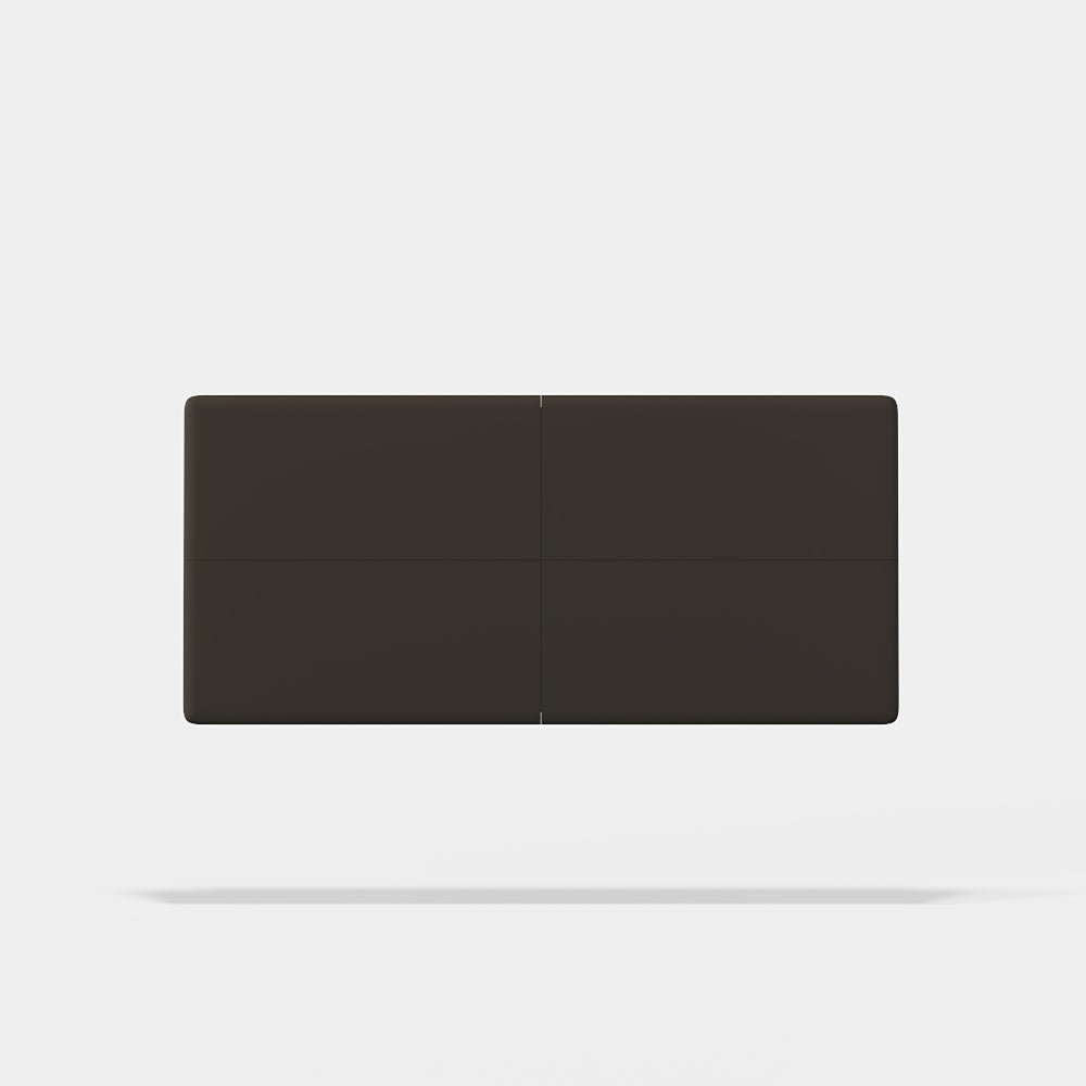 Rocco TV Panel - Ideal Furniture ES