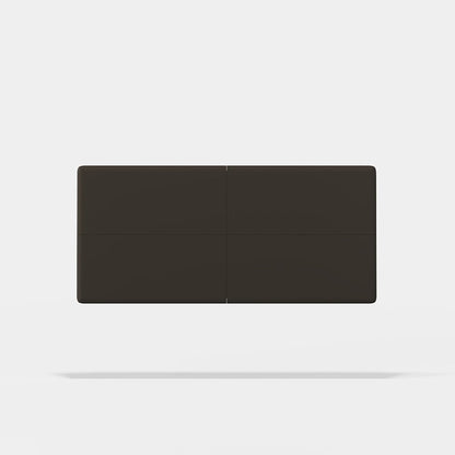 Rocco TV Panel - Ideal Furniture ES