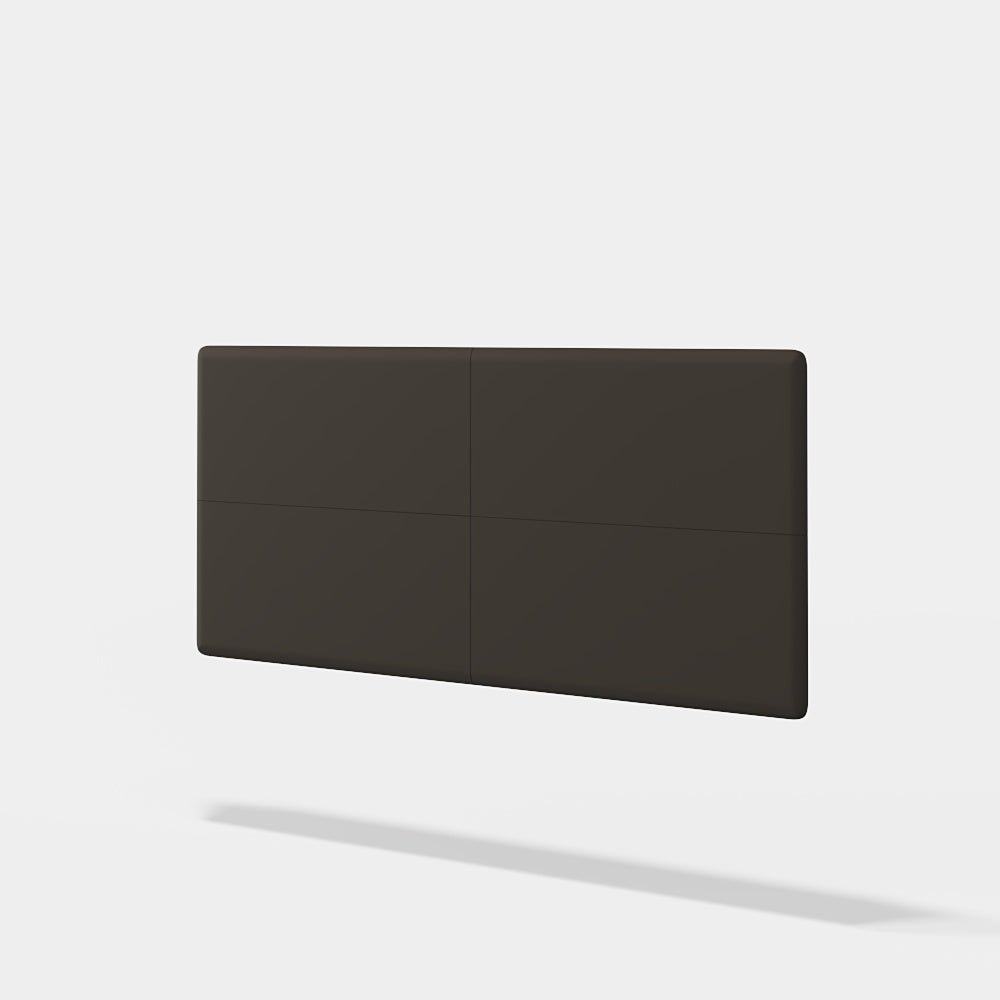 Rocco TV Panel - Ideal Furniture ES