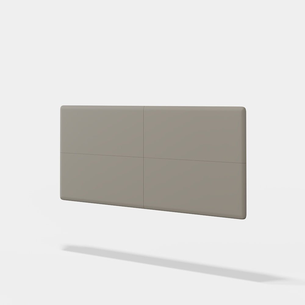 Rocco TV Panel - Ideal Furniture ES