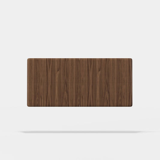 Rocco TV Panel - Ideal Furniture ES