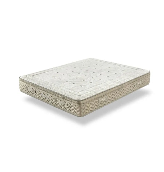 Matelas Palazzo