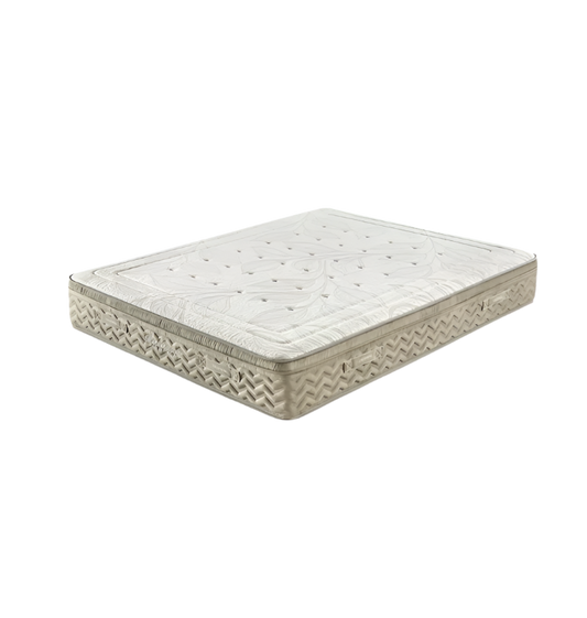 Matelas Palazzo