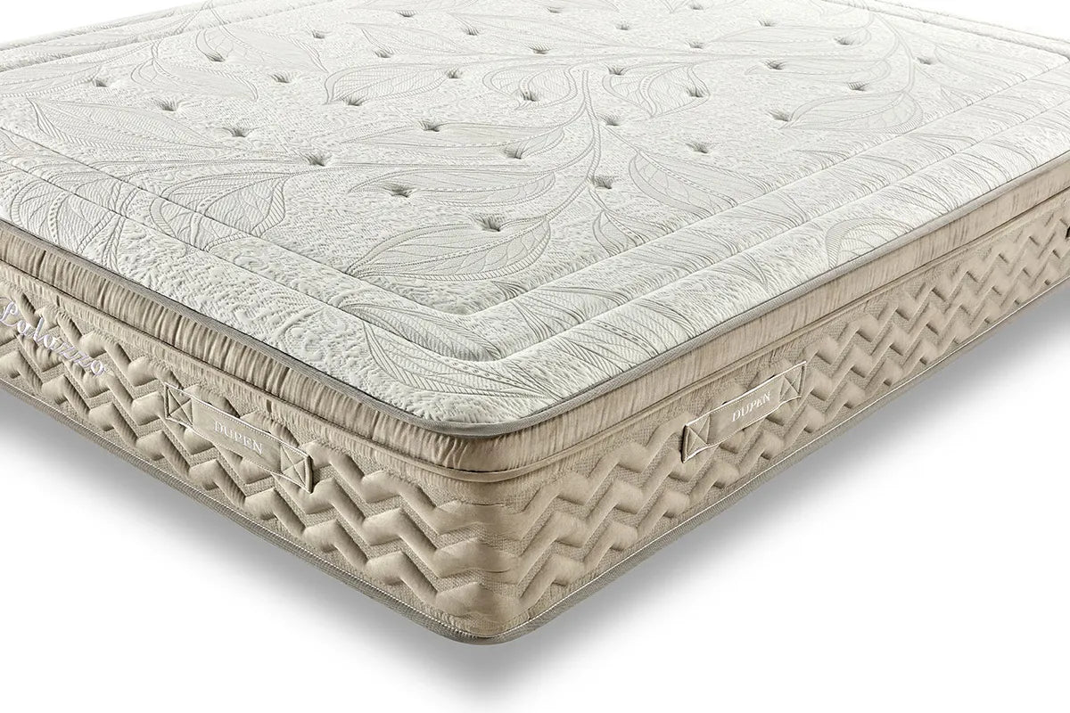 Palazzo Mattress