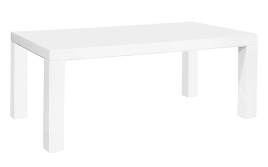 Di Paolo  Dining Table