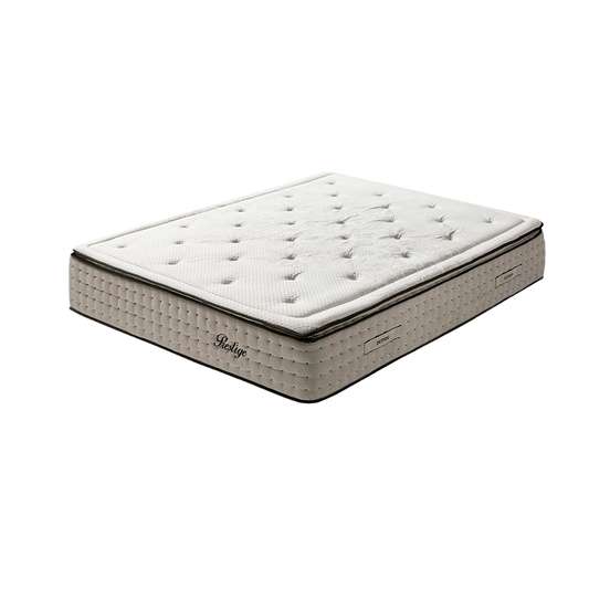 Matelas Prestige