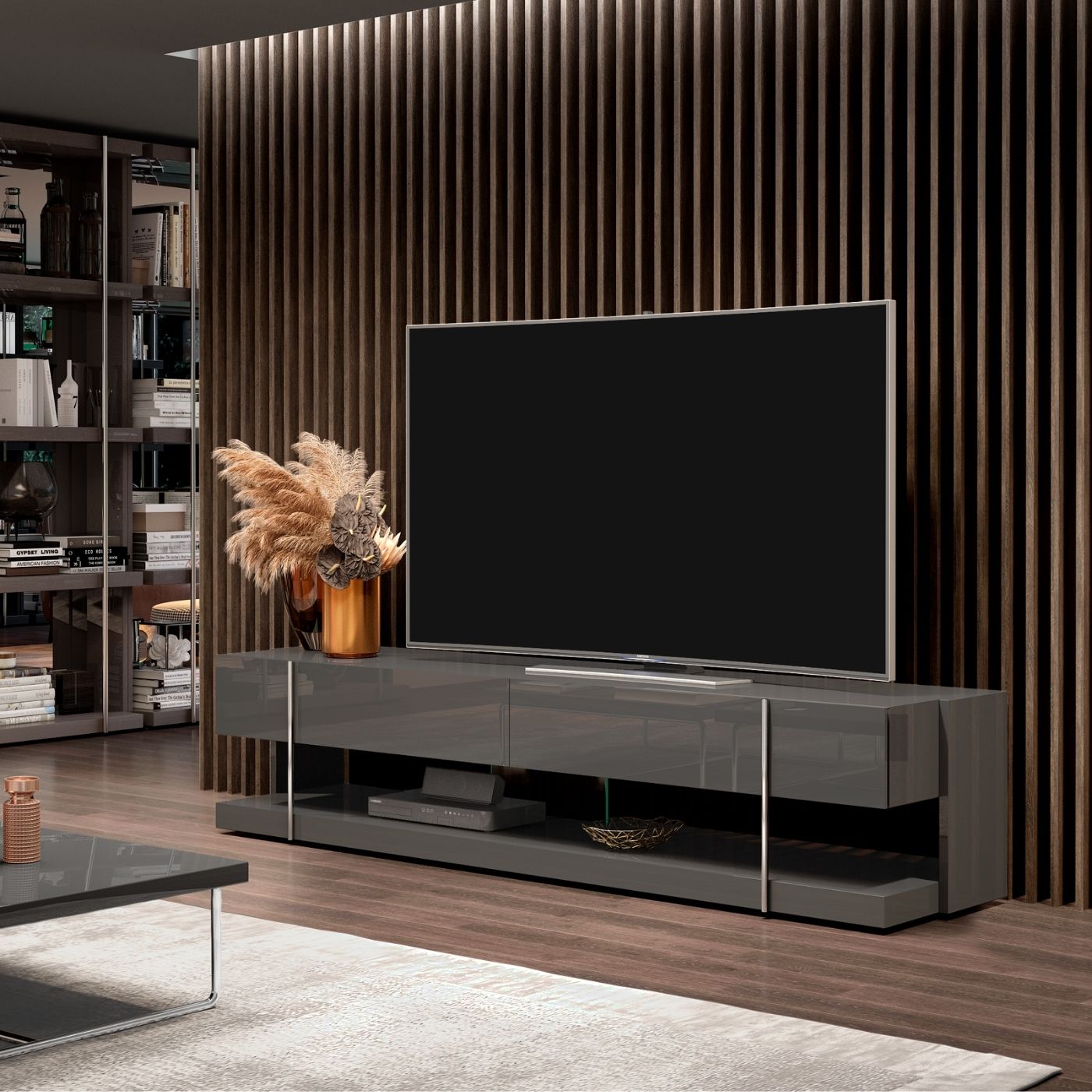 Ellender 2 TV Unit