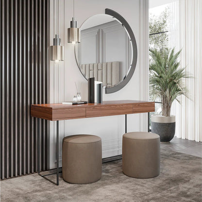 Puff Ellender - Ideal Furniture ES