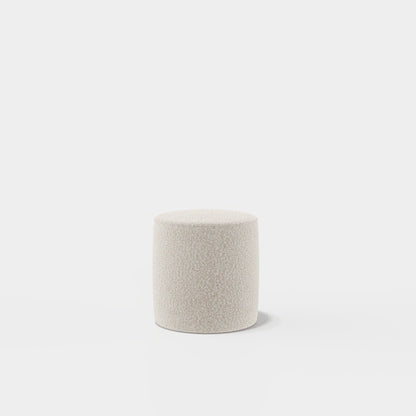 Puff Ellender - Ideal Furniture ES