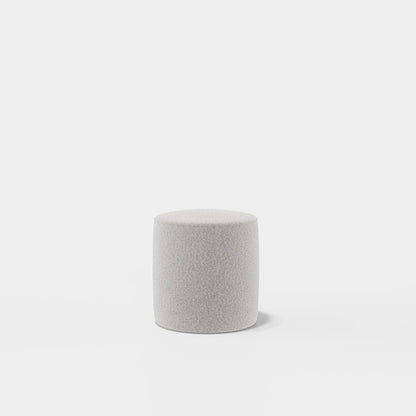 Puff Ellender - Ideal Furniture ES