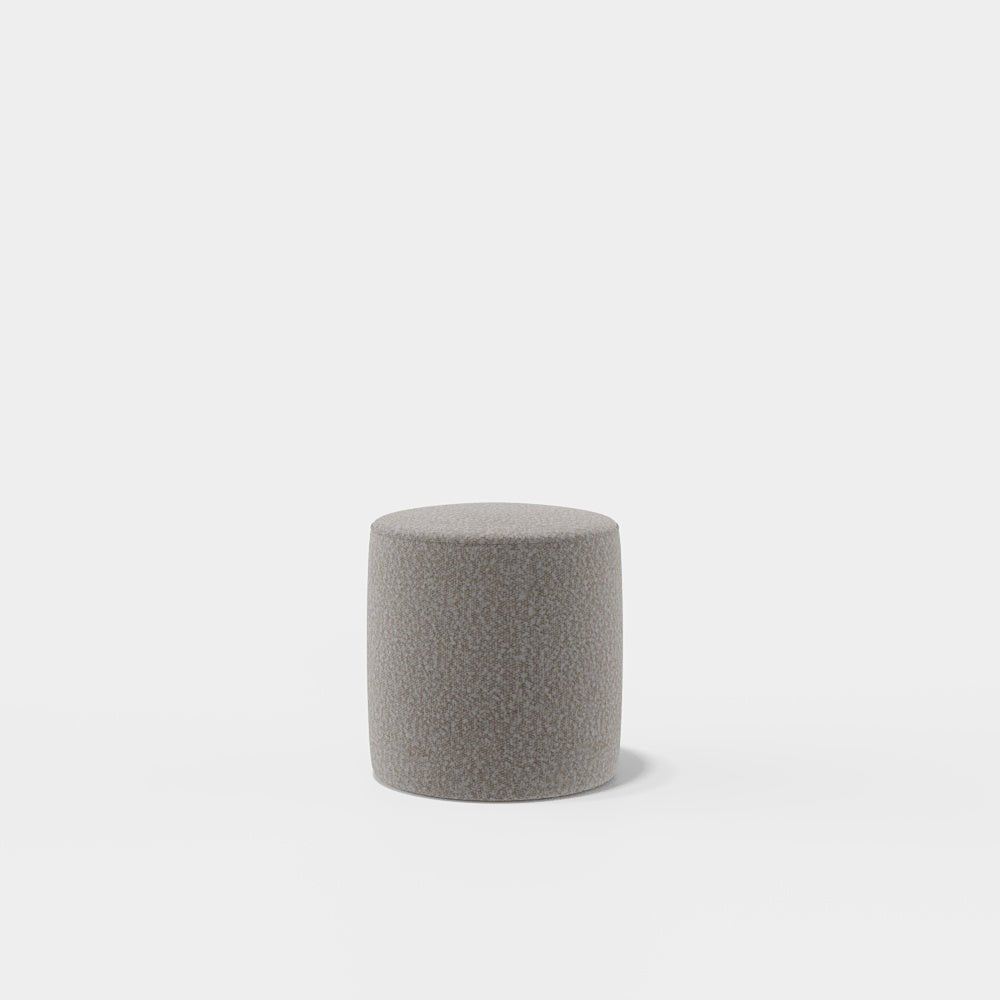 Puff Ellender - Ideal Furniture ES