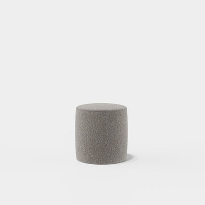 Puff Ellender - Ideal Furniture ES