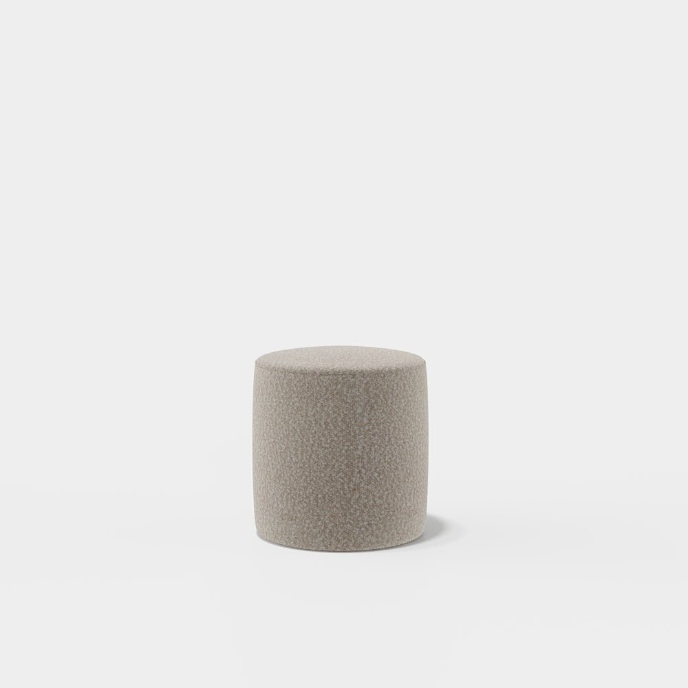 Puff Ellender - Ideal Furniture ES