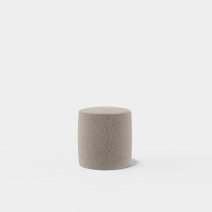 Puff Ellender - Ideal Furniture ES