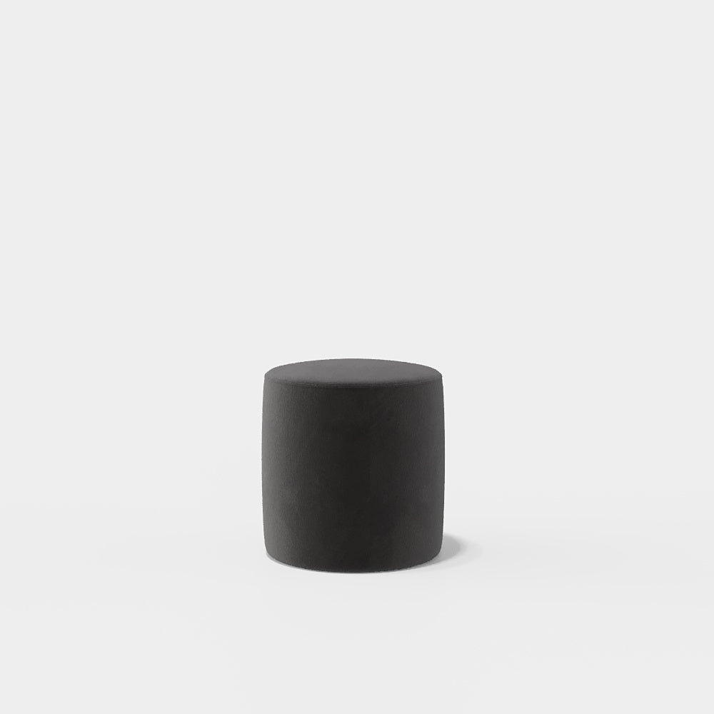 Puff Ellender - Ideal Furniture ES