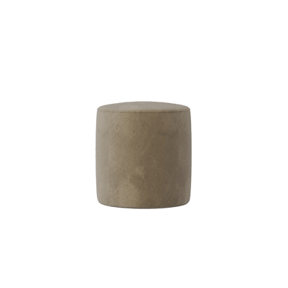 Puff Ellender - Ideal Furniture ES