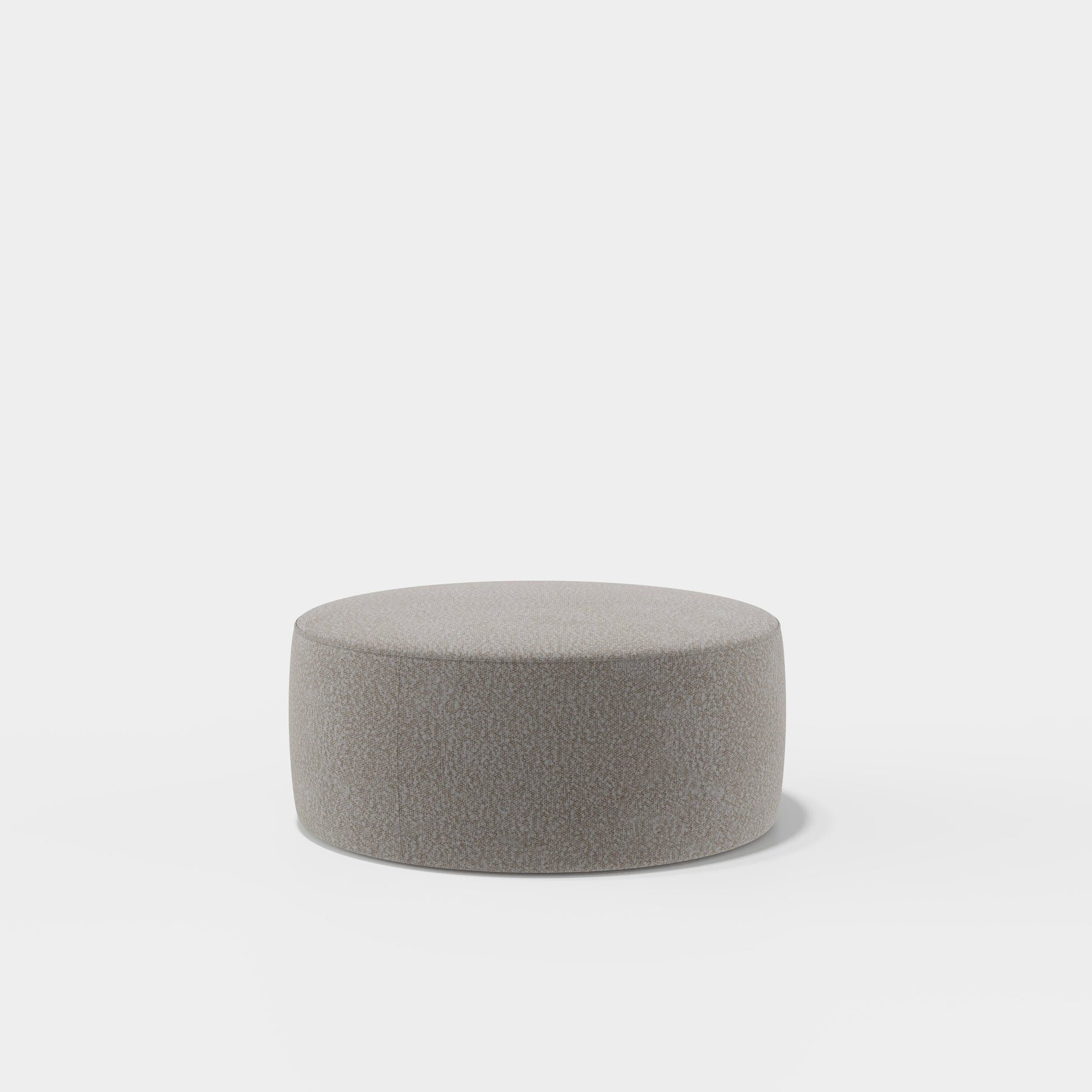 Puff Ellender Big - Ideal Furniture ES