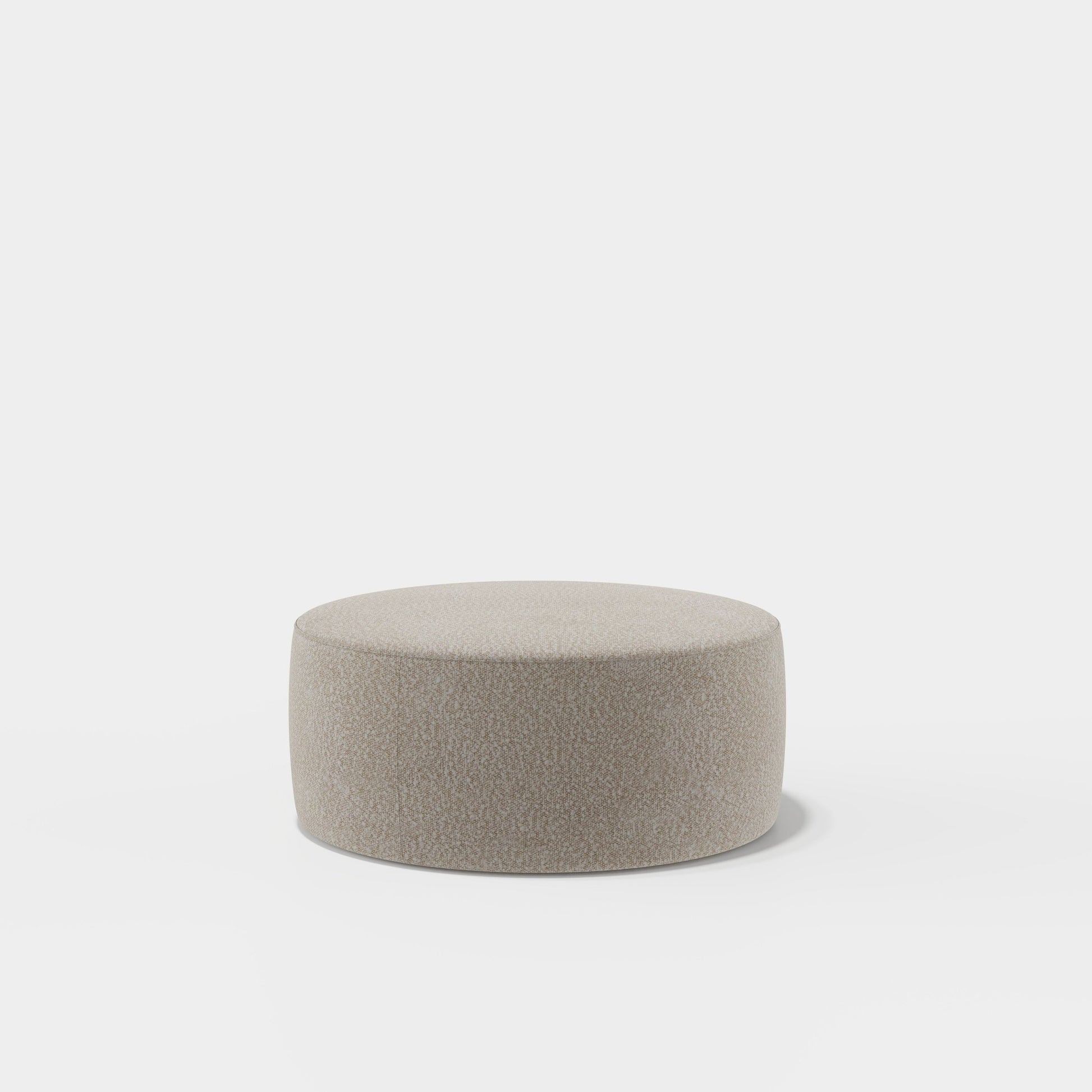 Puff Ellender Big - Ideal Furniture ES