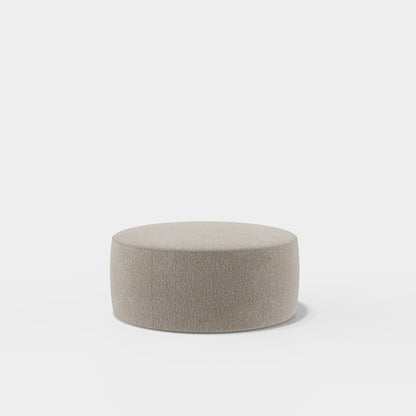 Puff Ellender Big - Ideal Furniture ES