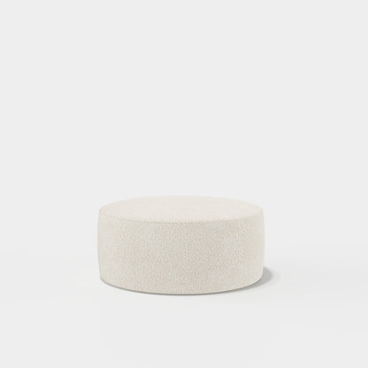 Puff Ellender Big - Ideal Furniture ES