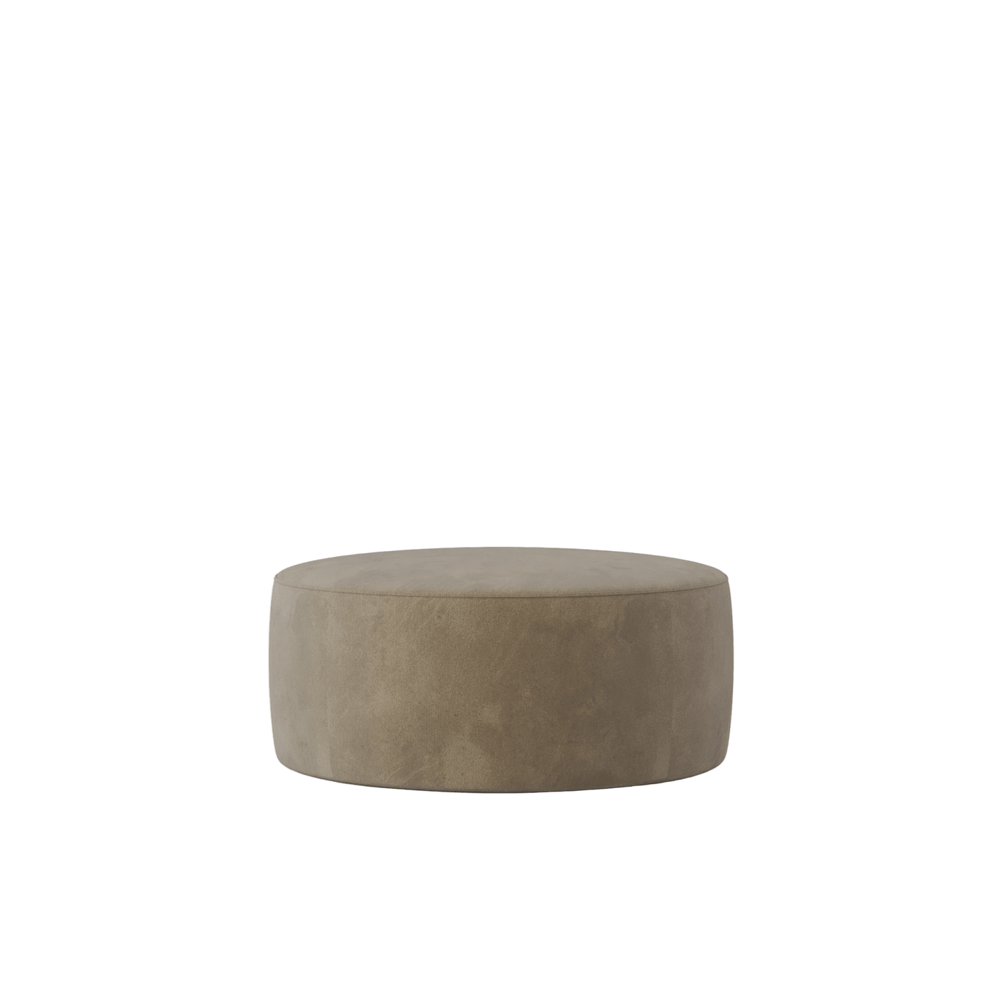 Puff Ellender Big - Ideal Furniture ES