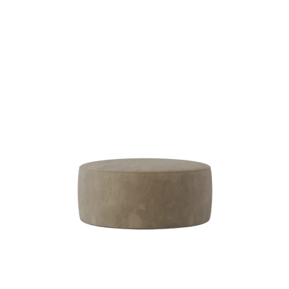 Puff Ellender Big - Ideal Furniture ES