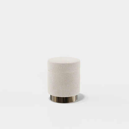 Ledy Puff - Ideal Furniture ES