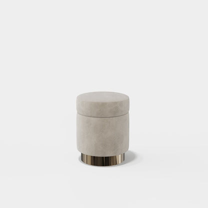 Ledy Puff - Ideal Furniture ES