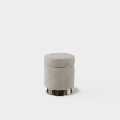 Ledy Puff - Ideal Furniture ES