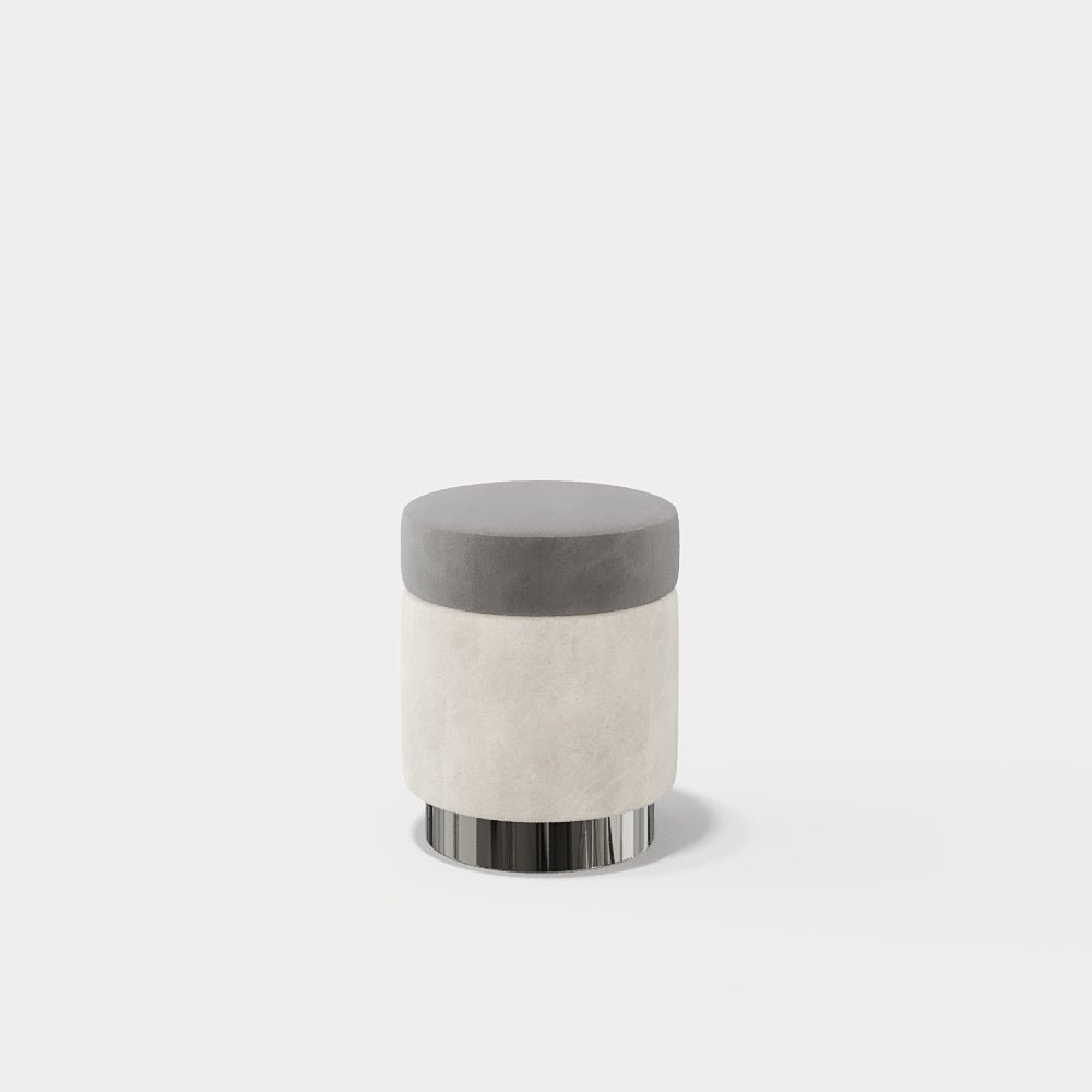 Ledy Puff - Ideal Furniture ES