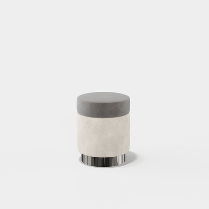 Ledy Puff - Ideal Furniture ES