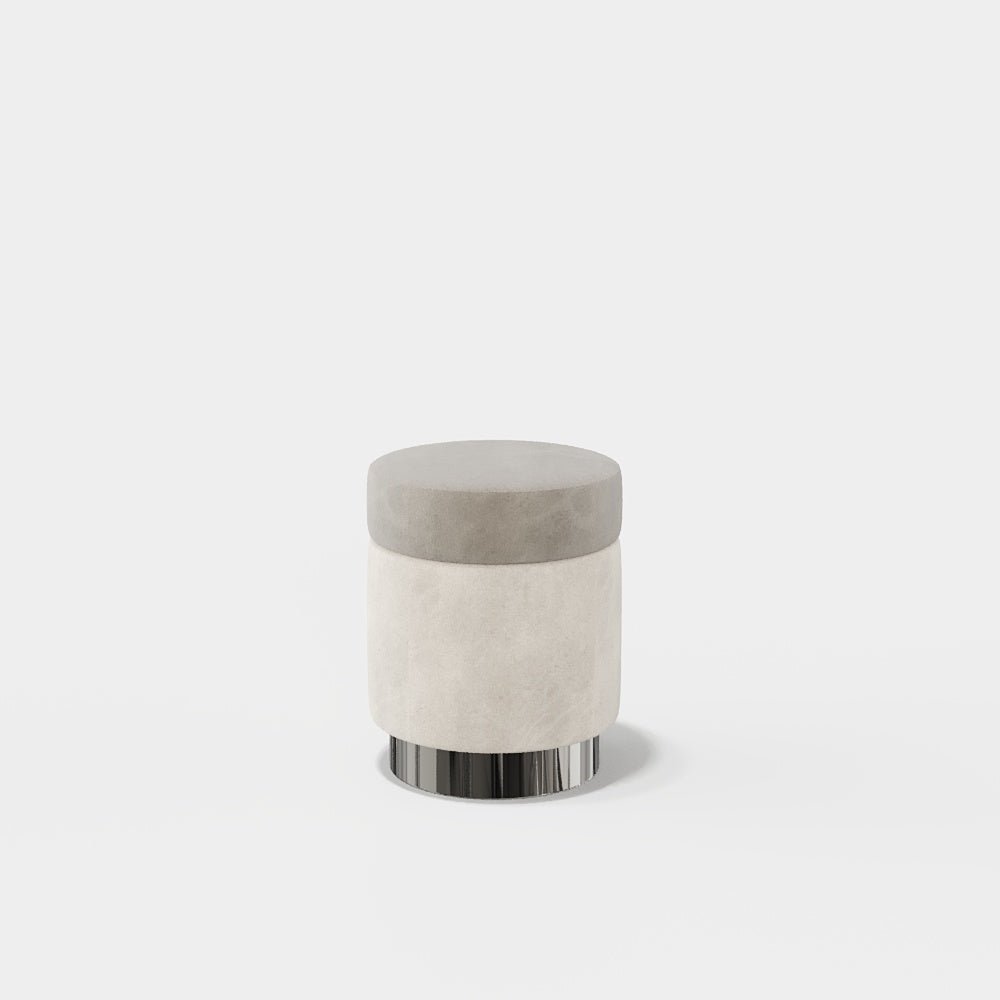 Ledy Puff - Ideal Furniture ES