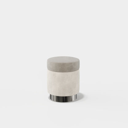 Ledy Puff - Ideal Furniture ES