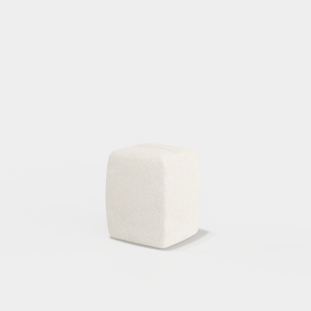 Marpa Puff - Ideal Furniture ES