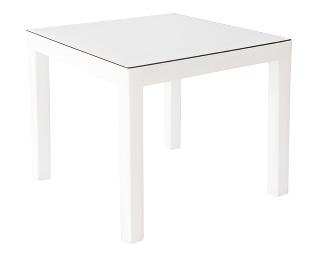 Long Beach Dining Table