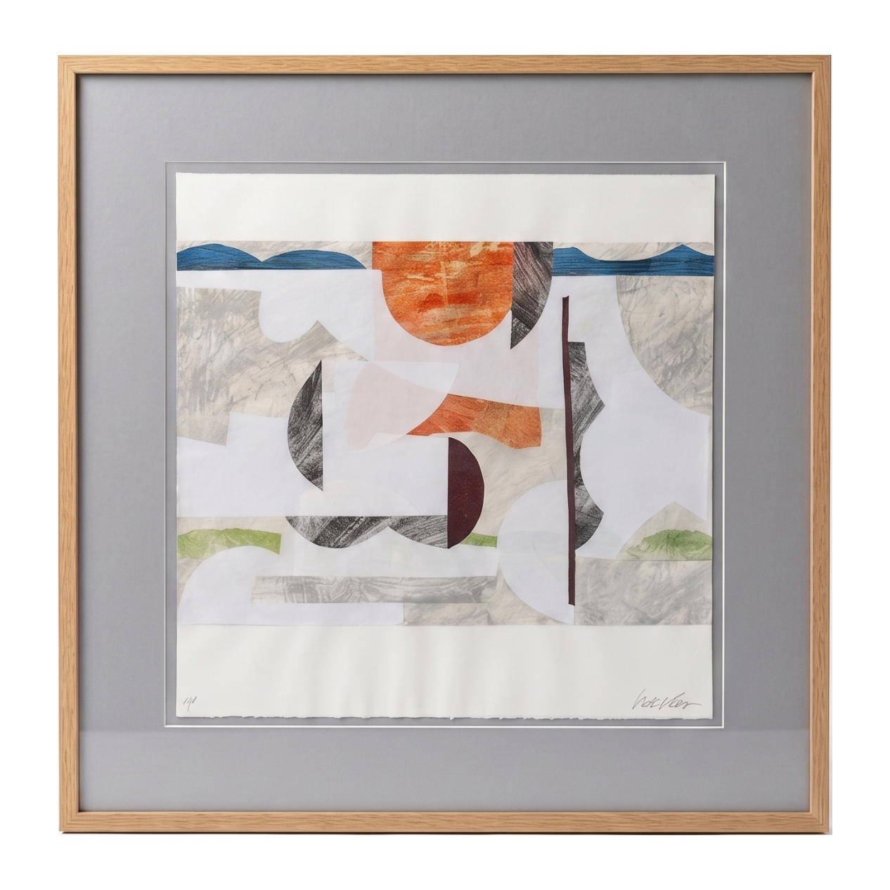 Renz Artwork