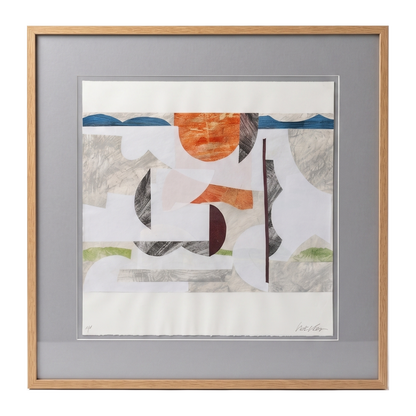 Renz Artwork