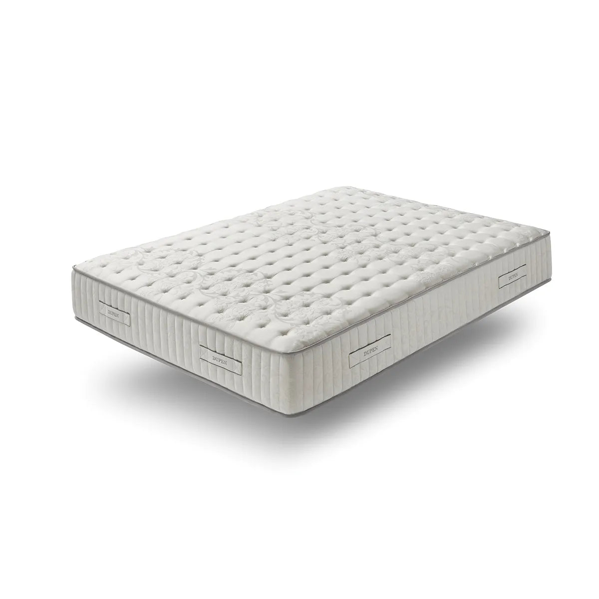 Sahara Mattress