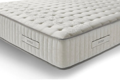 Sahara Mattress