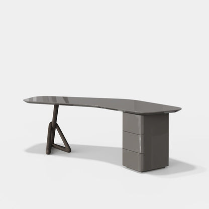 Linard Desk - Ideal Furniture ES
