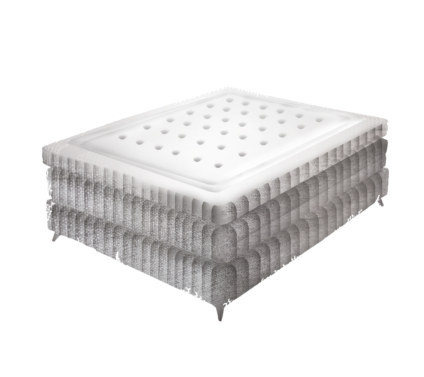 Matelas Sérénité