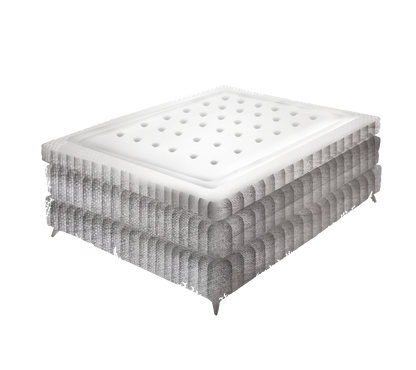 Matelas Sérénité