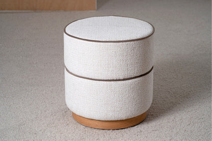 Ada Pouf