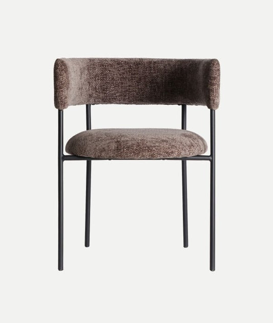 Allenc chair - Ideal Furniture ES