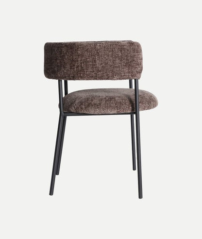 Allenc chair - Ideal Furniture ES