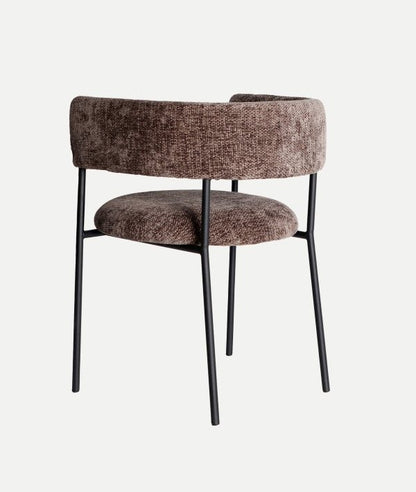 Allenc chair - Ideal Furniture ES