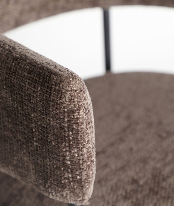 Allenc chair - Ideal Furniture ES