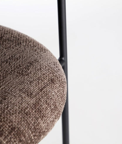 Allenc chair - Ideal Furniture ES