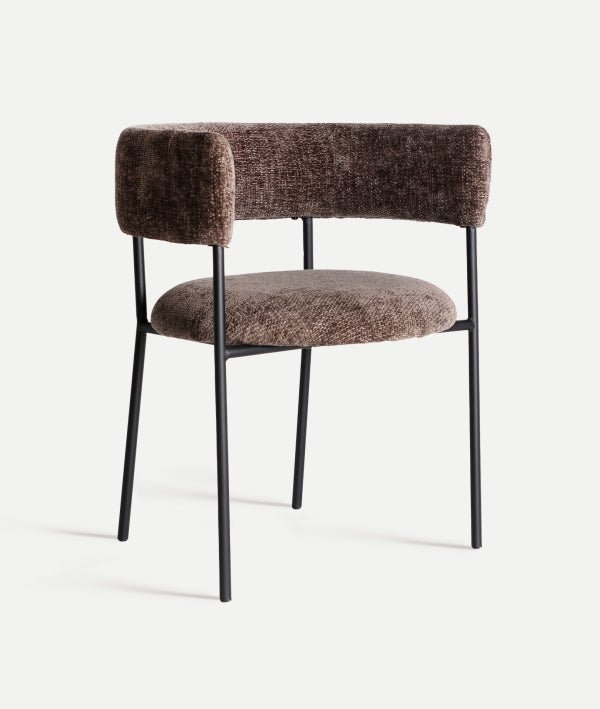 Allenc chair - Ideal Furniture ES