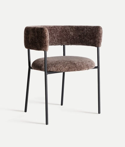 Allenc chair - Ideal Furniture ES